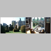 Lorimer, Earlshall Castle, photo by Richard McGovern, on blog.classicist.org.png
